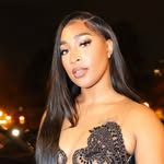 she.sade profile picture