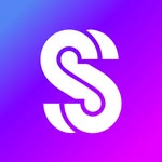 she.sports.inc profile picture