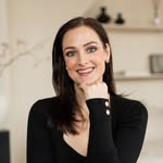 she.talks.business profile picture