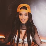 she444dastreets profile picture
