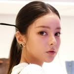 she44889 profile picture