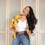 shea.whitfield profile picture