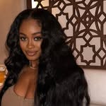sheaaelizabeth profile picture