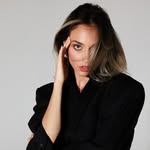sheabaybay_ profile picture