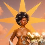 sheacoulee profile picture
