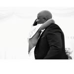 she_adetiba profile picture