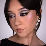 shealeev profile picture