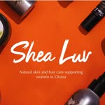 shealuvlondon profile picture