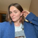 shealynnlouu profile picture