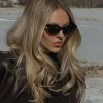 sheamarie profile picture