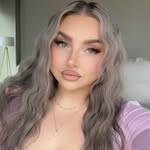 shea_mua profile picture