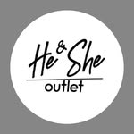 sheandheoutlet profile picture