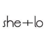 sheandlo profile picture
