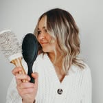 shear.luxe profile picture