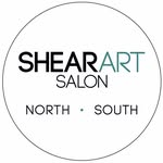 shearartsalons profile picture