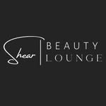 shearbeautylounge profile picture