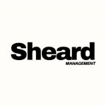 sheardmanagement profile picture