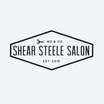 shearsteelesalon profile picture