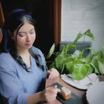 sheartisanbakes profile picture