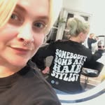 shear_witchery profile picture