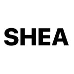 sheaseyes profile picture