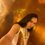 shea_stiebler profile picture