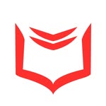 sheathunderwear profile picture