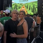 sheatraverse profile picture
