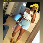 sheaybaeluvsu profile picture