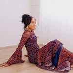 shebabeauty profile picture