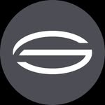 shebara profile picture