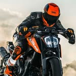 shebaz_rider profile picture