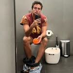 shebbybaby profile picture