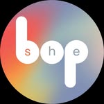 sheboptheshop profile picture