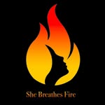 she_breathes_fire profile picture