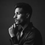 she_call_me_shaheen profile picture