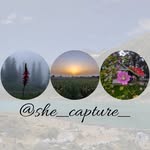 she_capture_ profile picture