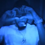 sheckwes profile picture