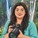 sheclicksandchills profile picture