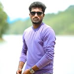 she_cl_me__ajju profile picture