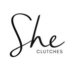sheclutches profile picture