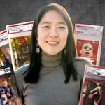 shecollectscards profile picture