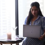 shecreatesbrands profile picture