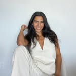 shedandbloom profile picture