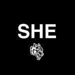 shedarcsport profile picture