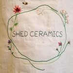 shedceramics profile picture