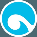 shedd_aquarium profile picture