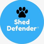 sheddefender profile picture