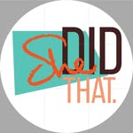 shedidthat.co_ profile picture
