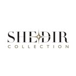 shedircollection profile picture